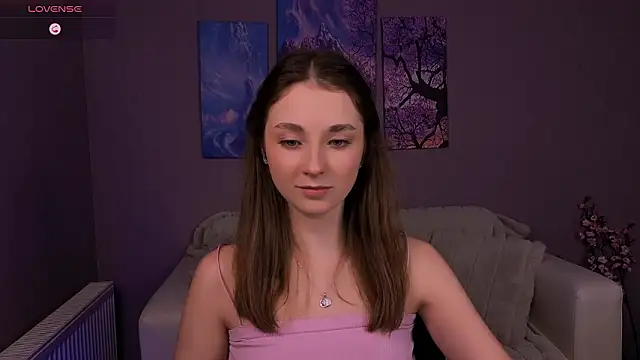 alisabliss Live XXX-Chat