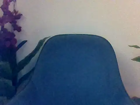 دردشة Sexy_Annii الجنسية المباشرة