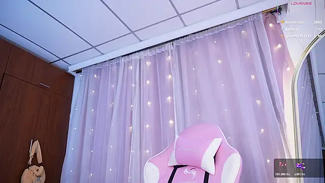 Missara_ Chat XXX live