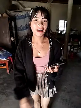 gugu0022's Live XXX Chat