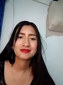 Živý XXX chat Marilyn_1-2