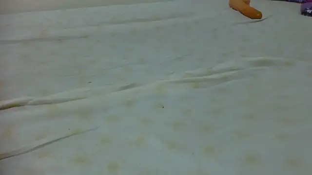 Show de webcam de Sweet-melaninn