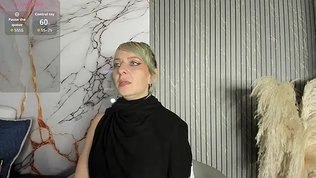 Chat +18 de samanta-fox ao vivo