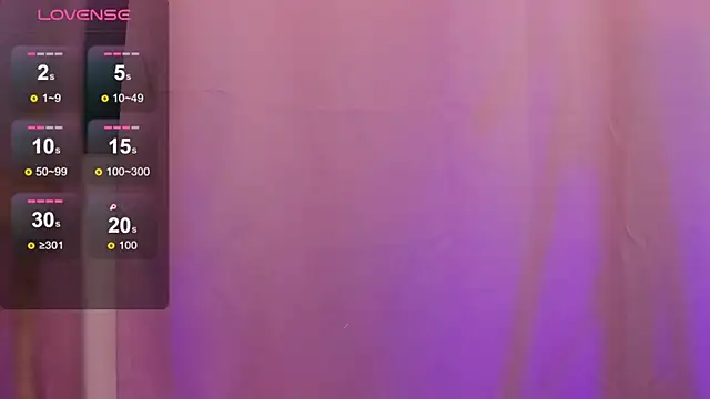 luciana_portec_: απευθείας συνομιλία ΧΧΧ