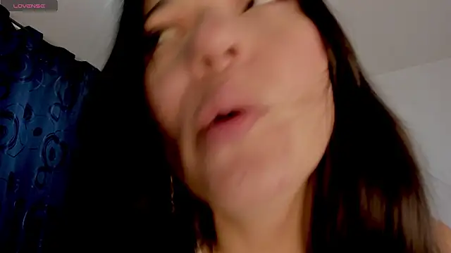 catsi_cat Chat XXX in diretta