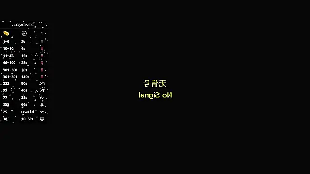 JackquelineMayson Adlı Modelin Canlı XXX Sohbeti