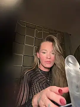 vinique99 Chat XXX live