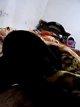 aman4404 – Live XXX-chat