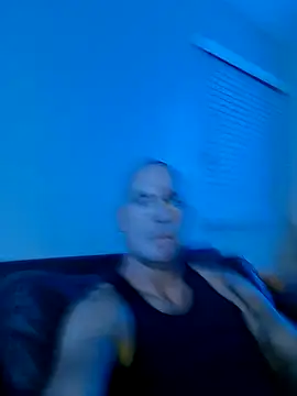 MISTERANDDEMI Live XXX Chat