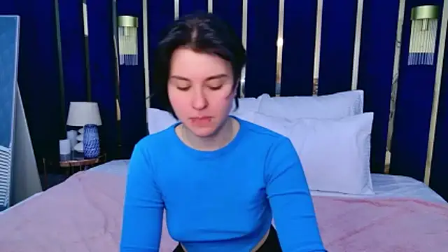 Milana_Cold: απευθείας συνομιλία ΧΧΧ