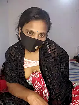 Hot_Sweety02's Live XXX Chat