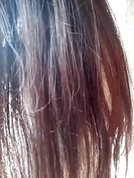 congchua977 Chat XXX in diretta