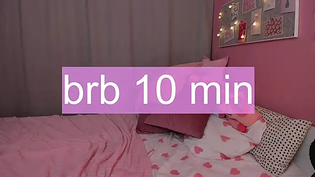 Haya_Harareet Adlı Modelin Canlı XXX Sohbeti