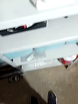 แชท XXX สดของ juanc0303