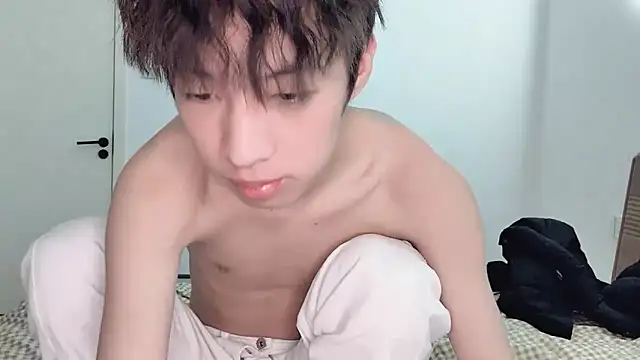 Show webcam de afahyu