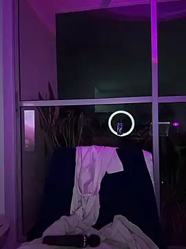 Czat XXX na żywo – alesziarose_