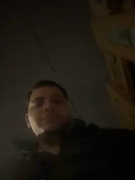 Steven24r30's Live XXX Chat