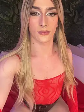 Alana_Stone – Naživo XXX chat