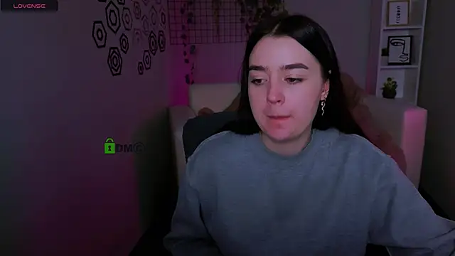 Chatroom XXX en direct de monica_xcx