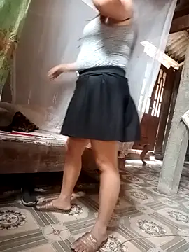 Yong-my Live XXX-chat