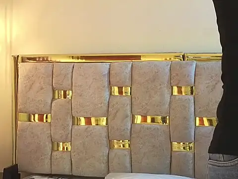 Andry_will Live XXX-chat