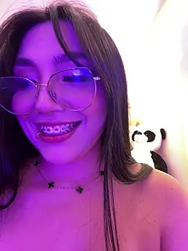 Your_Enyel Chat XXX live