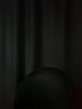 shrie_becerlyy0984 Webcam show