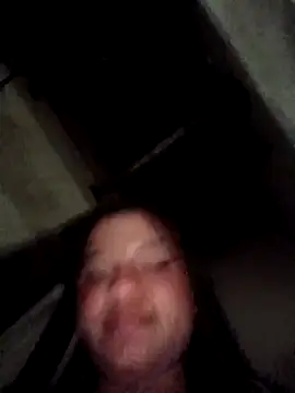 Chatroom XXX en direct de tina_tinitaa