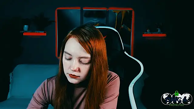 Harley_Quinsy 即時 XXX 聊天