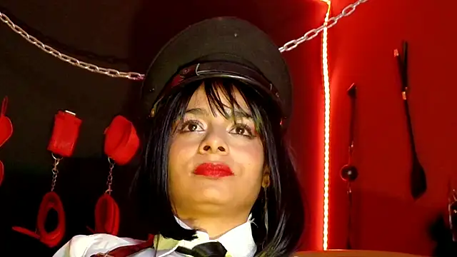 amy-mistress Live XXX Chat