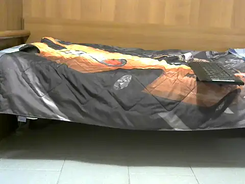 Show de webcam de Hotbro30