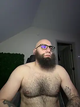 MastaWolfy Adlı Modelin Canlı XXX Sohbeti