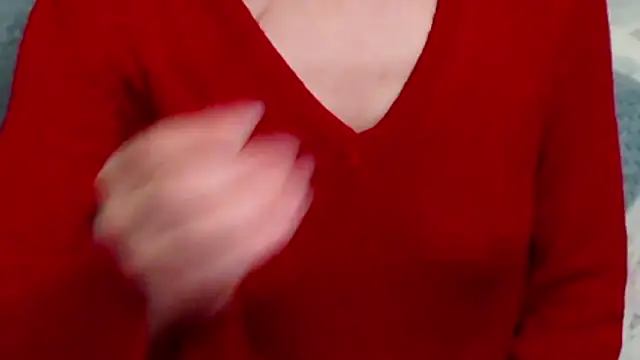 AylyneRichards Adlı Modelin Canlı XXX Sohbeti