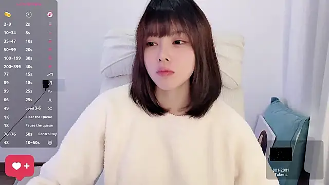 peachy_kiss: онлайн-секс-чат