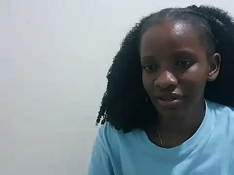 Živý XXX chat prettybeee