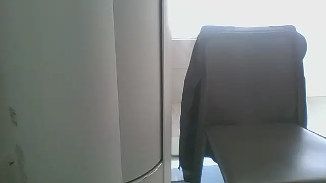 Show de webcam de nole_china7