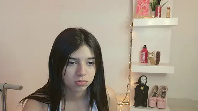 แชท XXX สดของ eva_sin18