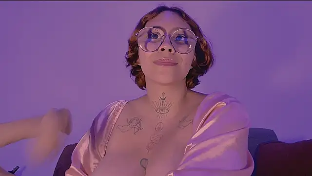 Lilmuh_: απευθείας συνομιλία ΧΧΧ