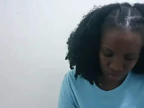 prettybeee – Naživo XXX chat