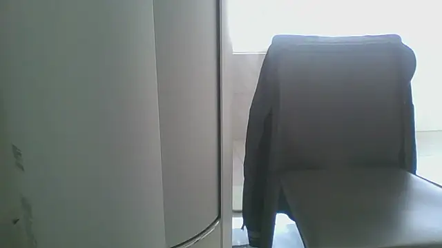 nole_china7 在線直播表演