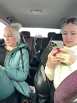 MerlinDave 现场XXX聊天