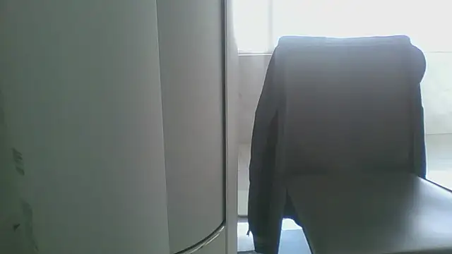 Czat XXX na żywo – nole_china7