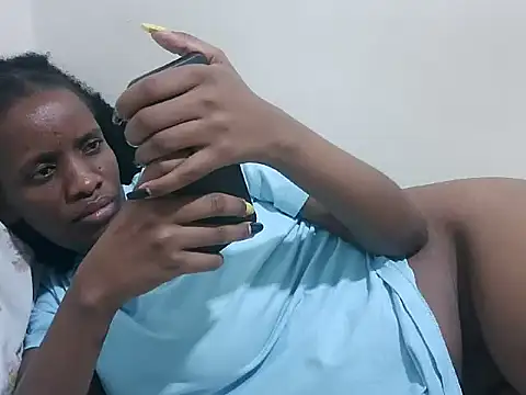 عرض كام prettybeee