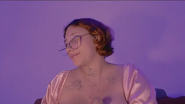 Sembang XXX Secara Langsung Lilmuh_