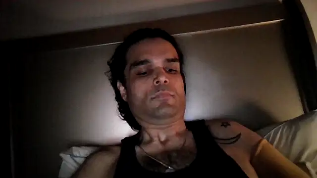 StuntingSpunMarine69 Live XXX-Chat