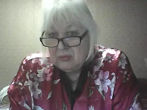 Alexia64231's Live XXX Chat