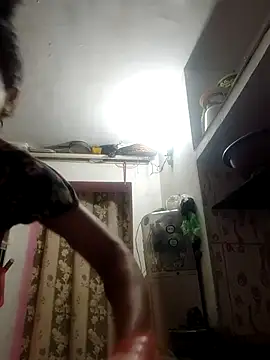 Онлайн чат XXX ISHANI-SINGH