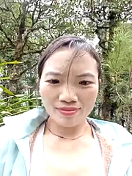 Chatroom XXX en direct de ngan-cute