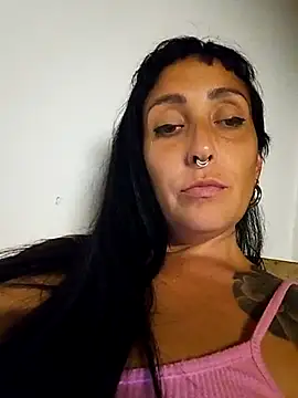 Chat XXX ao vivo de amadepollas
