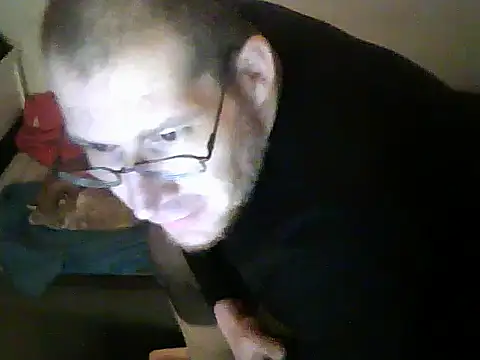 schmidtler35 Live XXX-Chat